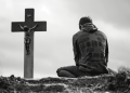 La Iglesia camino de beatificar a un adolescente videogamer