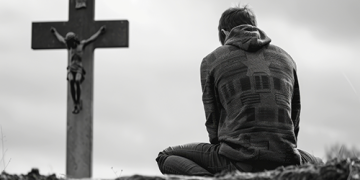 La Iglesia camino de beatificar a un adolescente videogamer
