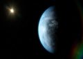 Científicos descubren la existencia de más de 50 nuevos planetas fuera del sistema solar