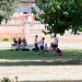Vuelve el casal de verano para niños con TEA organizado por Federación Autismo Cataluña