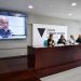 Pep Guardiola codirige una cátedra sobre valores en UManresa
