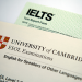 Los certificados de inglés no caducan