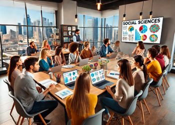Nueva formación del CESIRE para docentes de Ciencias Sociales