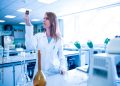 La ciencia como servicio a la sociedad