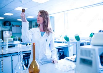 La ciencia como servicio a la sociedad