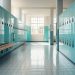 Cuotas encubiertas y fuera de normativa en la escuela concertada