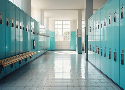 Cuotas encubiertas y fuera de normativa en la escuela concertada