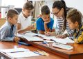 CICAE aborda los retos de la figura del orientador escolar
