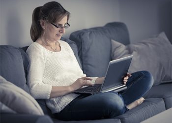 Cómo valorar un curso de formación
