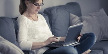 Cómo valorar un curso de formación