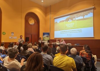Definiendo la escuela rural del siglo XXI