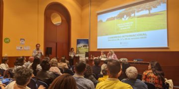 Definiendo la escuela rural del siglo XXI