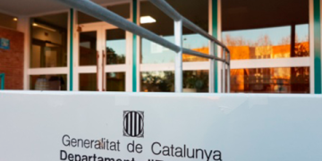 Nueva consejera de Educación en Catalunya