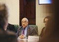 Equidad e innovación,ejes prioritarios del nuevo Presupuesto de Recerca i Universitats