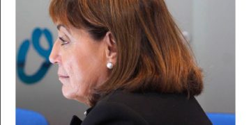 ¿Por qué no hay pedagogos en las escuelas?