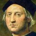 Cristóbal Colón, su verdadero origen