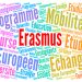 Los estudiantes de Erasmus ya pueden empezar a aprender catalán antes de iniciar el curso