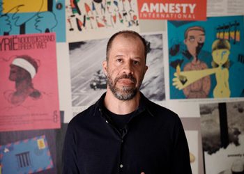 Riesgos de ser periodista en el siglo XXI