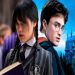 De Harry Potter a Miércoles: la educación desde la perspectiva de la ficción