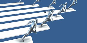 Deporte, el mercado laboral que más crece
