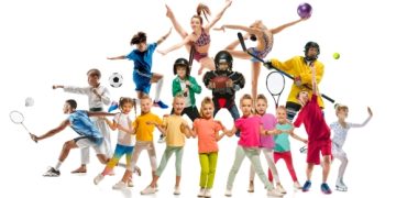 Práctica deportiva y excelencia académica