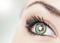 ¿Cómo proteger nuestros ojos de las pantallas?