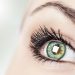 ¿Cómo proteger nuestros ojos de las pantallas?