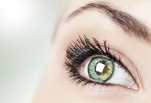 ¿Cómo proteger nuestros ojos de las pantallas?