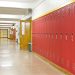 La desescalada en educación