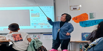 Enseñar desde la diversidad