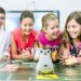 Innovación tecnológica educativa