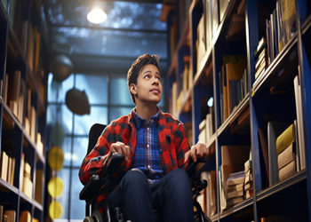 Discapacidad intelectual y empleo, un binomio posible