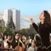 Divertimento: la película inspirada en la vida de Zahia Ziouani