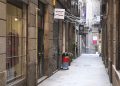 Docentes, héroes virtuales
