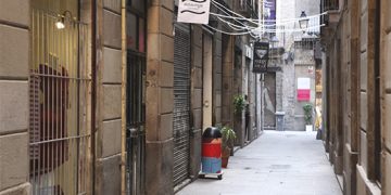 Docentes, héroes virtuales