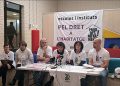 La vivienda digna, clave para la educación