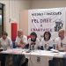 La vivienda digna, clave para la educación