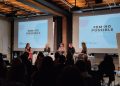 Mujer y TEA, el género sí importa
