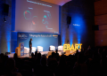 El futuro de la fertilidad humana pasa por la inteligencia artificial