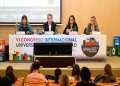 ¿Son inclusivas las universidades españolas?