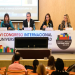 ¿Son inclusivas las universidades españolas?
