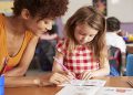 Qué es y qué no es educación personalizada