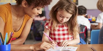 Qué es y qué no es educación personalizada