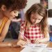 Qué es y qué no es educación personalizada