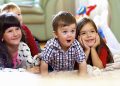 Emociones y rendimiento escolar
