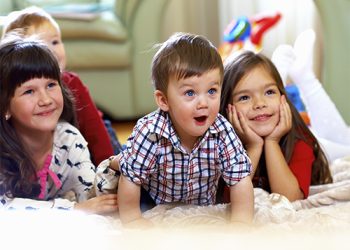 Emociones y rendimiento escolar