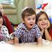 Emociones y rendimiento escolar