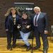 EMOTOUR 2024 aborda el malestar de estudiantes y docentes