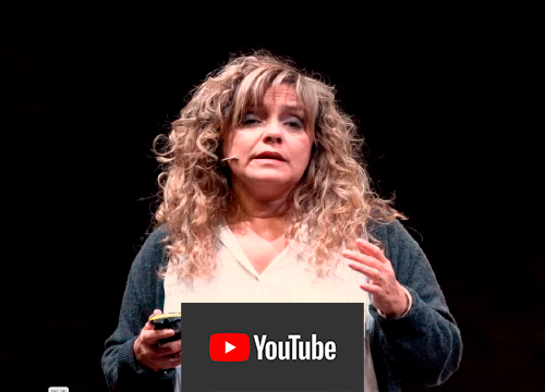 enlace a video en YouTube
