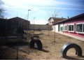 Escuela rural, modelo pedagógico a seguir